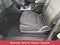 2022 Chevrolet Colorado 2WD LT