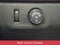 2022 Chevrolet Colorado 2WD LT