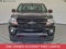 2022 Chevrolet Colorado 2WD LT