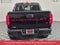 2022 Chevrolet Colorado 2WD LT