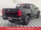 2022 Chevrolet Colorado 2WD LT