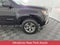2020 Chevrolet Colorado 4WD Z71