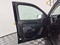 2020 Chevrolet Colorado 4WD Z71