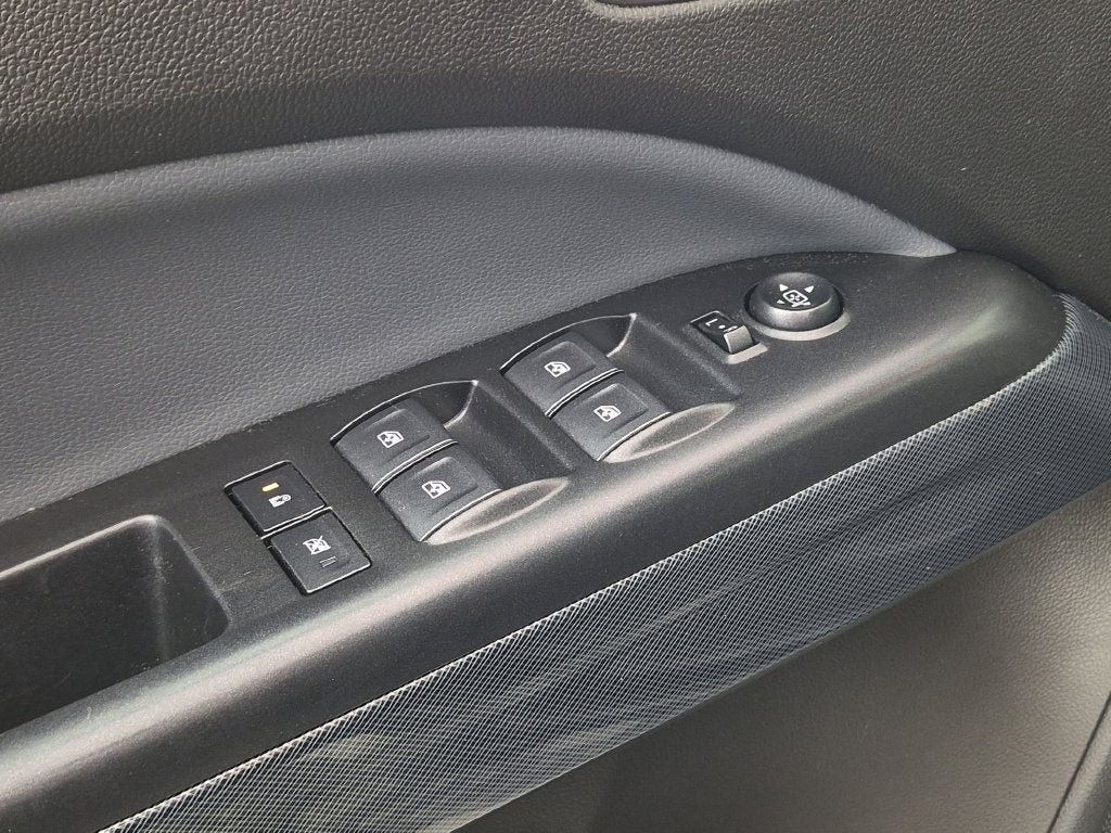 2020 Chevrolet Colorado 4WD Z71