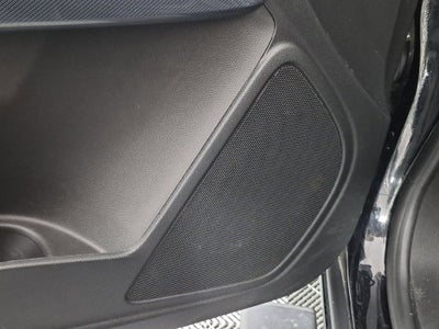 2020 Chevrolet Colorado 4WD Z71