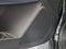 2020 Chevrolet Colorado 4WD Z71