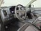 2020 Chevrolet Colorado 4WD Z71