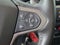 2020 Chevrolet Colorado 4WD Z71
