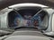 2020 Chevrolet Colorado 4WD Z71