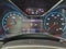 2020 Chevrolet Colorado 4WD Z71