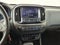 2020 Chevrolet Colorado 4WD Z71