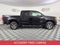 2020 Chevrolet Colorado 4WD Z71