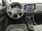 2020 Chevrolet Colorado 4WD Z71