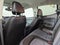 2020 Chevrolet Colorado 4WD Z71