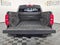 2020 Chevrolet Colorado 4WD Z71