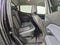 2020 Chevrolet Colorado 4WD Z71