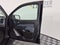 2020 Chevrolet Colorado 4WD Z71