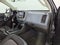 2020 Chevrolet Colorado 4WD Z71