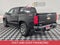 2020 Chevrolet Colorado 4WD Z71