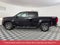 2020 Chevrolet Colorado 4WD Z71