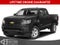 2021 Chevrolet Colorado 2WD LT