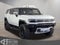 2024 GMC HUMMER EV SUV 2X