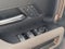 2024 GMC HUMMER EV SUV 2X