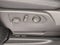 2024 GMC HUMMER EV SUV 2X