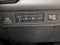 2024 GMC HUMMER EV SUV 2X