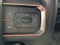 2024 GMC HUMMER EV SUV 2X