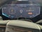 2024 GMC HUMMER EV SUV 2X