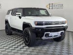 2024 GMC HUMMER EV SUV 2X