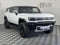 2024 GMC HUMMER EV SUV 2X