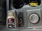 2024 GMC HUMMER EV SUV 2X
