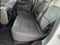 2024 GMC HUMMER EV SUV 2X