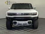 2024 GMC HUMMER EV SUV 2X