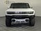 2024 GMC HUMMER EV SUV 2X