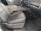 2024 GMC HUMMER EV SUV 2X