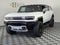 2024 GMC HUMMER EV SUV 2X