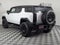 2024 GMC HUMMER EV SUV 2X