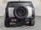 2024 GMC HUMMER EV SUV 2X