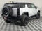 2024 GMC HUMMER EV SUV 2X