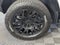 2024 GMC HUMMER EV SUV 2X