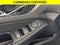 2024 Chevrolet Traverse Limited LT Leather
