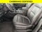 2024 Chevrolet Traverse Limited LT Leather