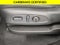 2024 Chevrolet Traverse Limited LT Leather