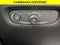 2024 Chevrolet Traverse Limited LT Leather