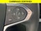 2024 Chevrolet Traverse Limited LT Leather