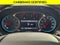 2024 Chevrolet Traverse Limited LT Leather