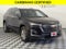 2024 Chevrolet Traverse Limited LT Leather